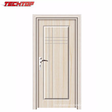 Tpw-002 Manufacturer PVC Door Plant Room